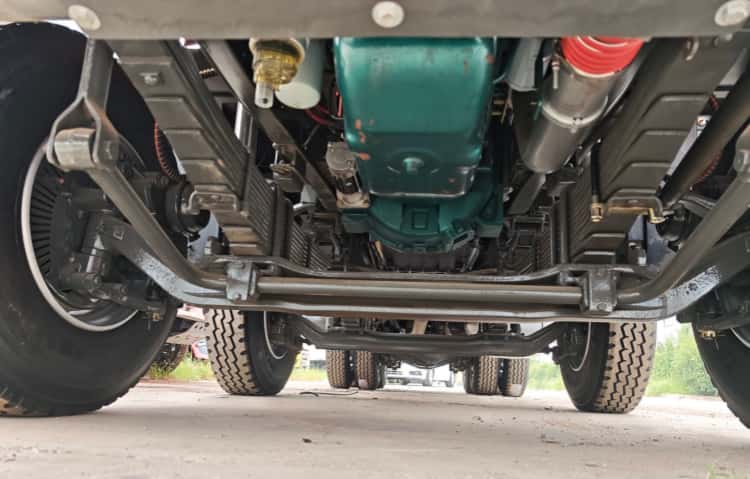 reman dumper truck | reman 8x4 truck | howo 12 wheeler dump truck price