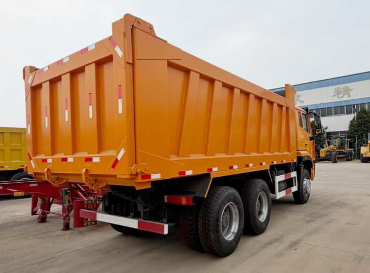 reman tipper trucks for sale near me | china reman howo