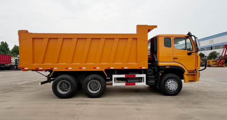 reman tipper trucks for sale near me | reman 6x4 tipper for sale