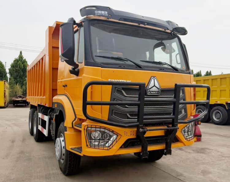 reman tipper trucks for sale near me | reman 6x4 tipper for sale