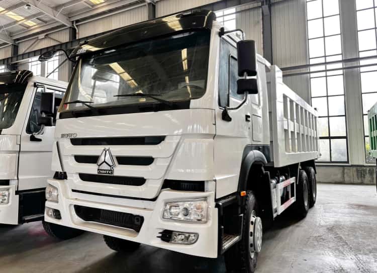 reman sinotruk howo truck | reman howo 10 wheeler tipper