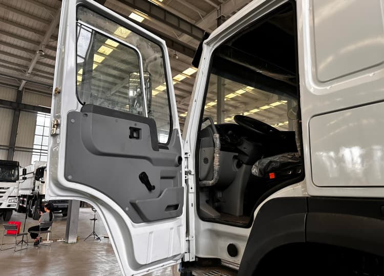 reman sinotruk howo truck | reman howo 10 wheeler tipper