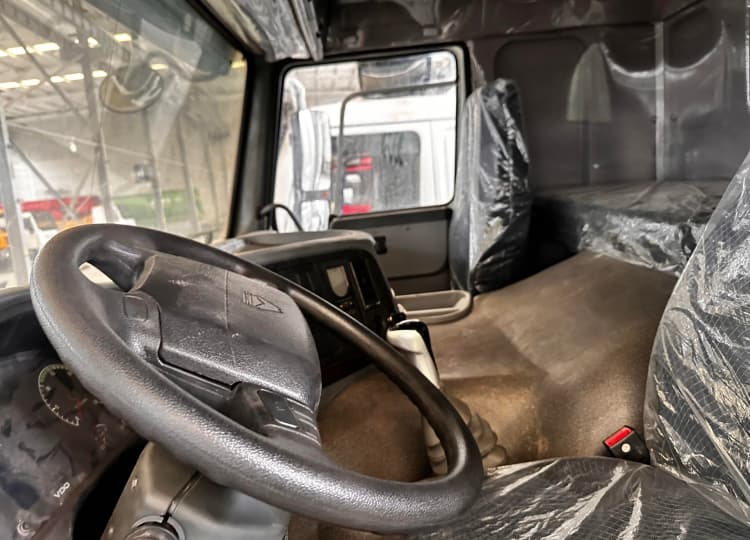 reman sinotruk howo truck | reman howo 10 wheeler tipper