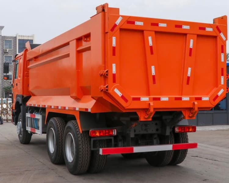 reman dumper truck price | reman 10 wheeler dumper