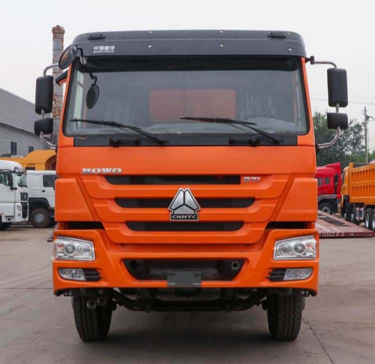 reman dumper truck price | reman 10 wheeler dumper