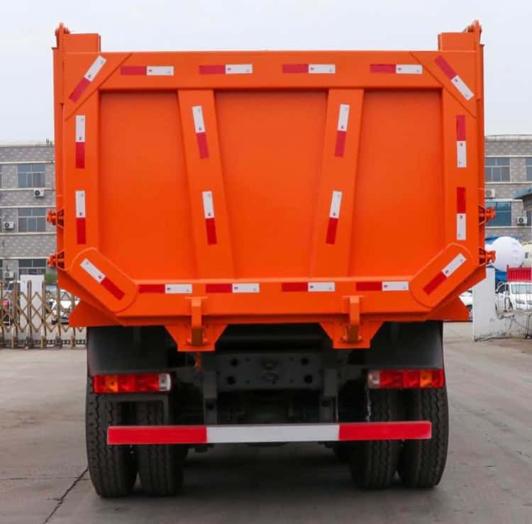 reman dumper truck price | reman truk howo