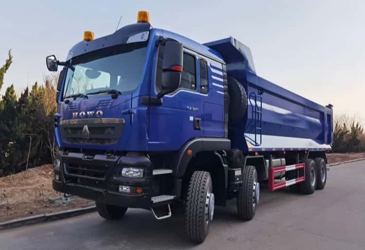 reman heavy tipper trucks | reman 12 wheeler truck