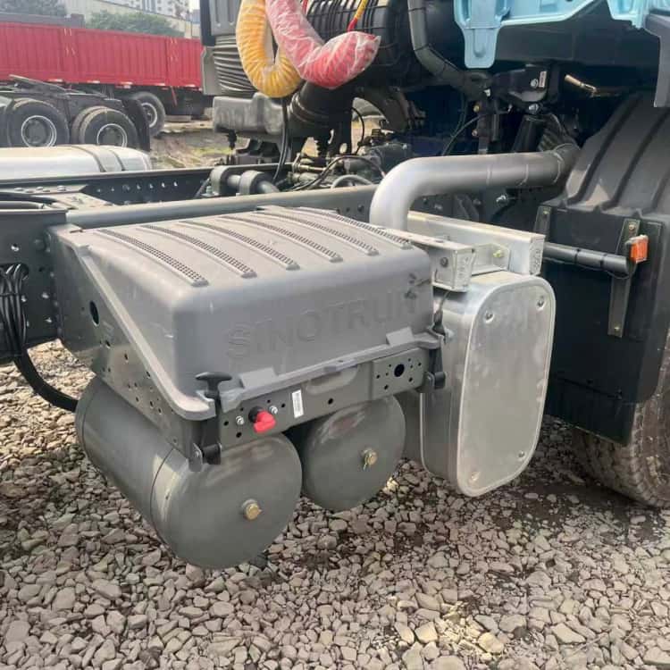 reman tractor unit | reman sino trucks china | reman sino trucks price