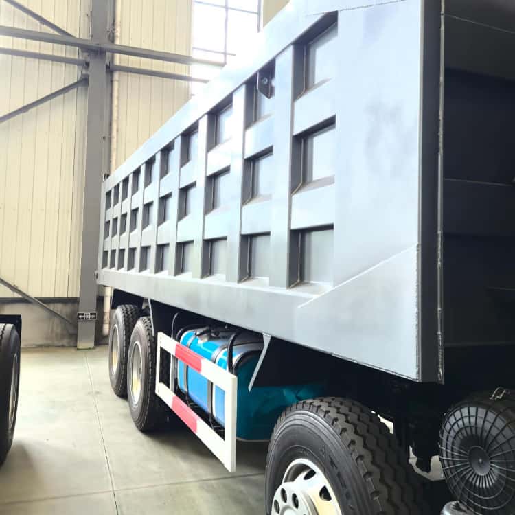 reman shacman f3000 price | reman dump truck shacman