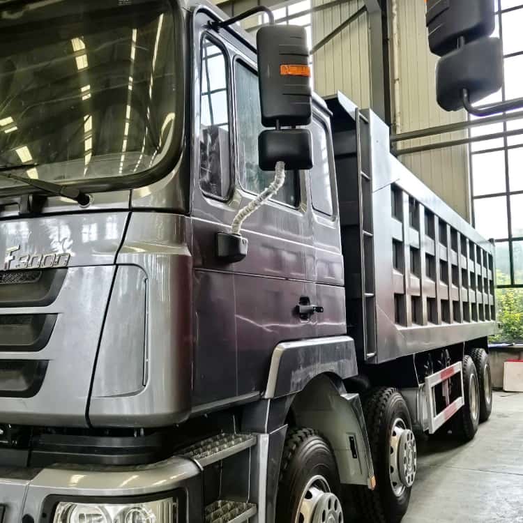 reman shacman f3000 truck | reman shacman f3000 dump truck