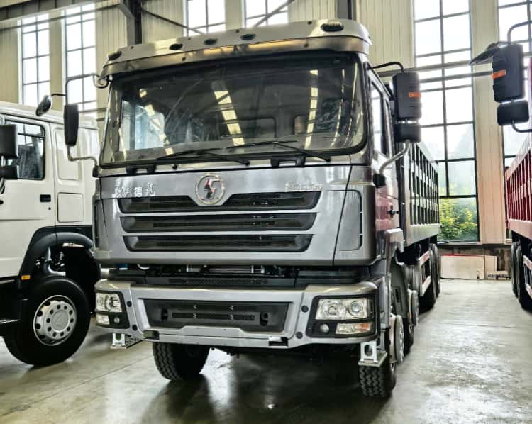 reman shacman f3000 truck | reman shacman f3000 dump truck