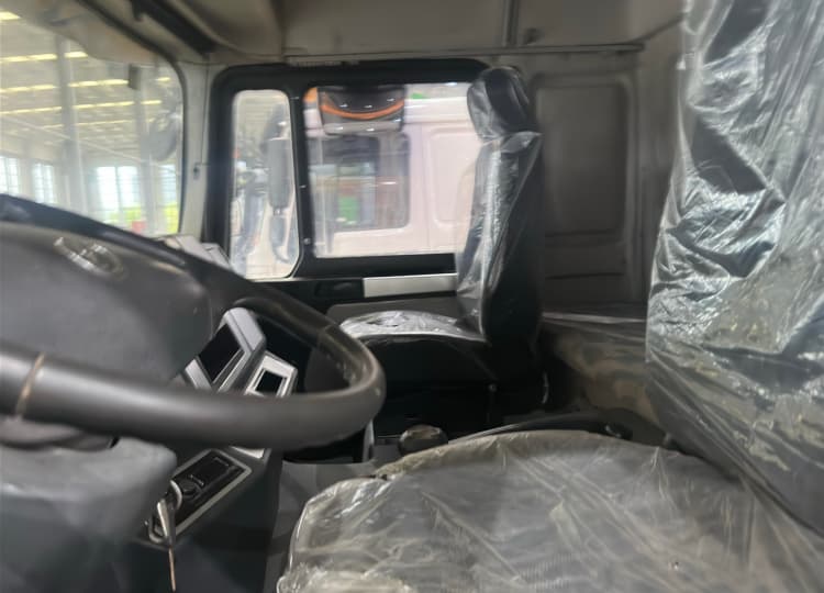 reman shacman tipper truck | reman shacman f3000 6x4 | reman f3000 truck