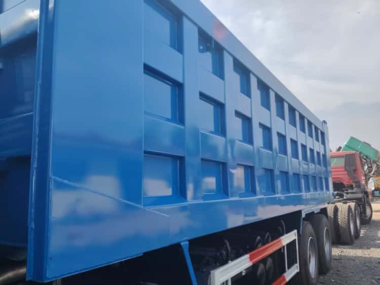 reman shacman tippers for sale | reman shacman f3000 12 roda