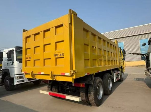 reman shacman tipper truck | reman shacman f3000 6x4 | reman f3000 truck