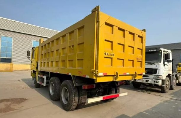 reman f3000 shacman | reman shacman 10 wheeler dump truck