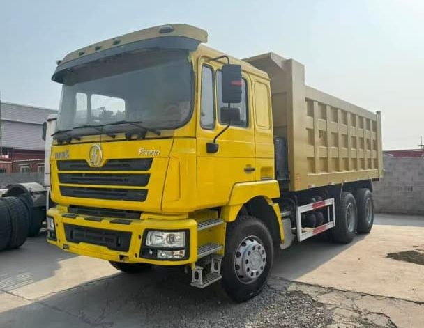 reman f3000 shacman | reman shacman 10 wheeler dump truck