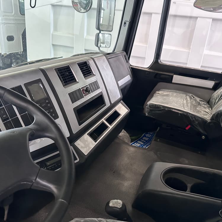 reman road tanker | reman shacman fuel tanker truck