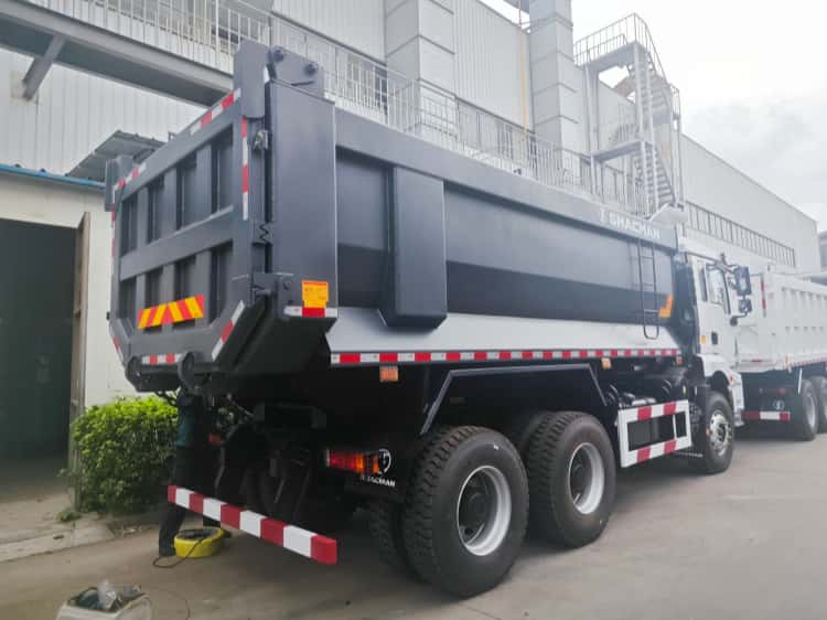 reman shacman h3000 6x4 | reman shacman truck h3000
