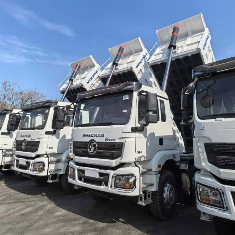 reman shacman h3000 price | reman shacman h3000 dump truck