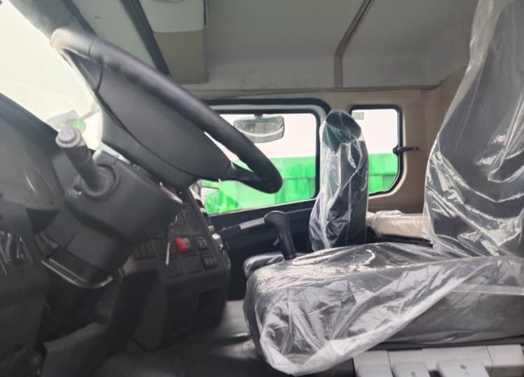 reman shacman 6x6 tractor head | reman shacman x3000 6x6