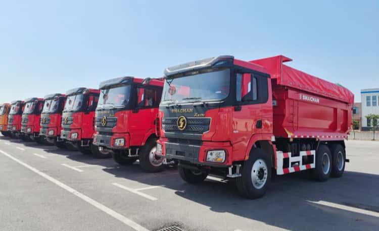 reman shacman truck price | reman shacman 385