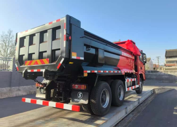 reman shacman truck price | reman shacman 385