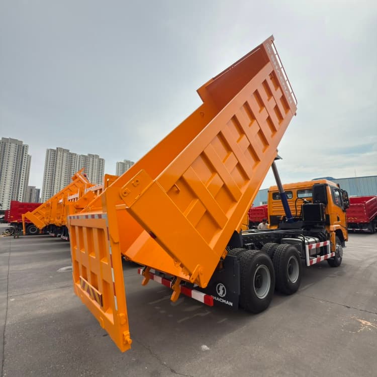reman shacman prix | reman shacman x3000 6x4 dump truck