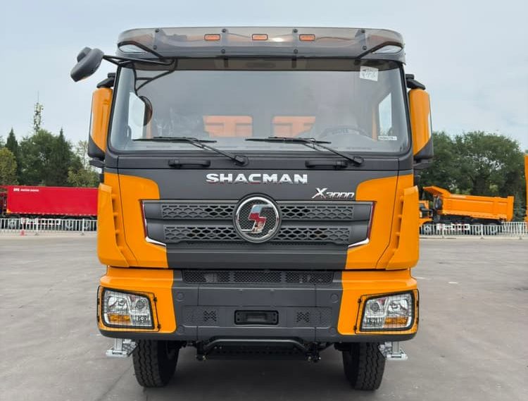 reman shacman prix | reman shacman x3000 6x4 dump truck