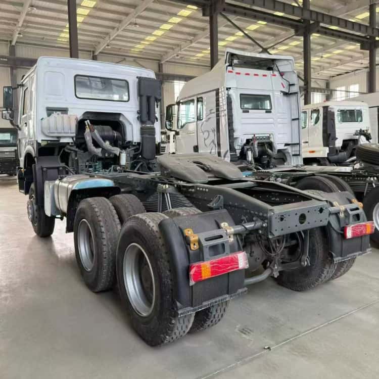 reman 6x6 truck head | reman howo truck head 