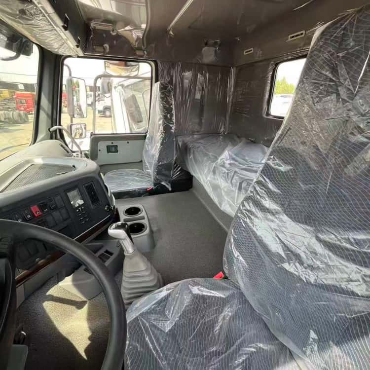 reman 6x6 tractor truck | reman 6x6 tractor head