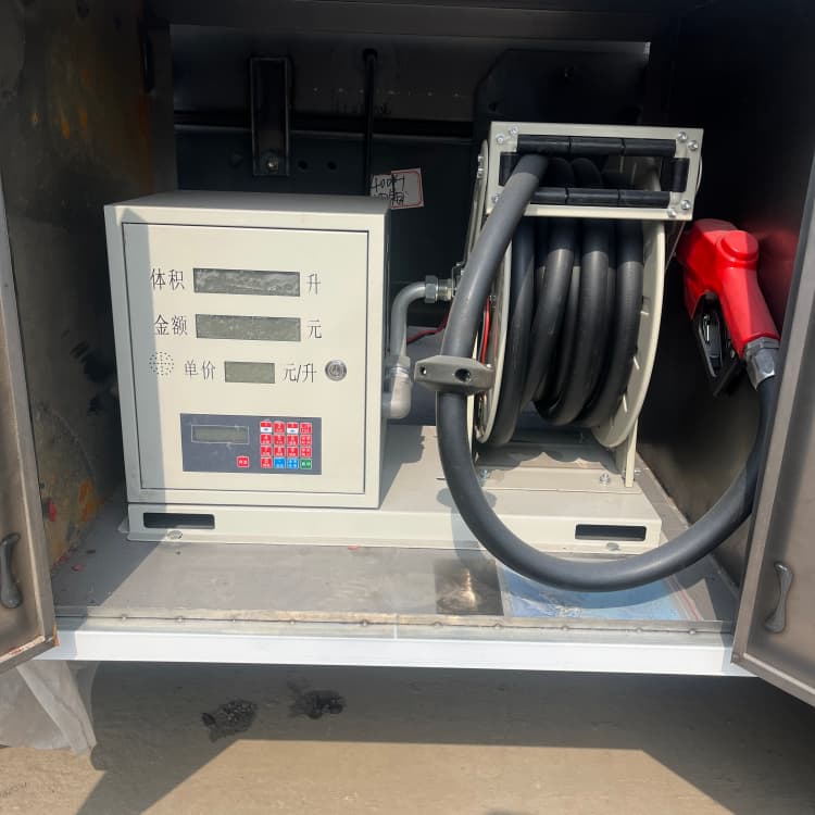 reman tanker truck for sale | reman sinotruk tanker truck