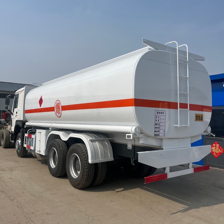 reman fuel tanker for sale | reman howo diesel tanker truck