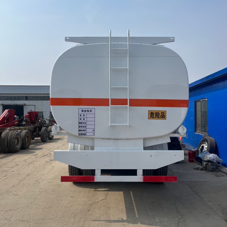 reman fuel tanker for sale | reman howo diesel tanker truck