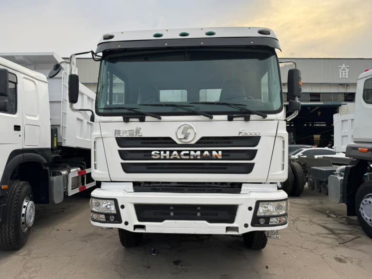 The Biggest Benefit of Standard Reman Trucks: Near-New Performance at 40% Lower Cost 3 The Biggest Benefit of Standard Reman Trucks: Near-New Performance at 40% Lower Cost