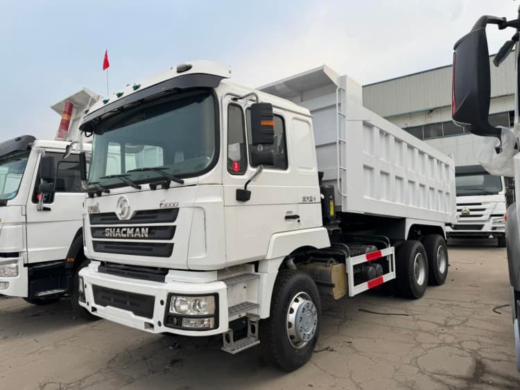 The Biggest Benefit of Standard Reman Trucks: Near-New Performance at 40% Lower Cost 1 The Biggest Benefit of Standard Reman Trucks: Near-New Performance at 40% Lower Cost