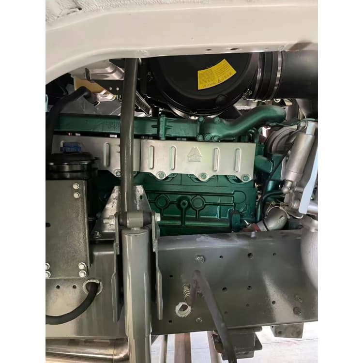 Certified Reman Heavy Duty Trucks Complete Buyer’s Guide to Purchasing 5 The Complete Buyer’s Guide to Purchasing Certified Reman Heavy Duty Trucks?