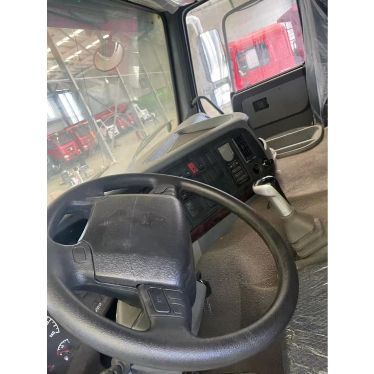 Certified Reman Heavy Duty Trucks Complete Buyer’s Guide to Purchasing 4 The Complete Buyer’s Guide to Purchasing Certified Reman Heavy Duty Trucks?