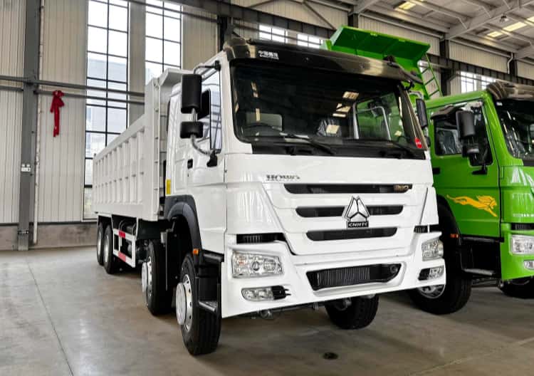Industrial Reman Workflow: How REMAN ROAD Manufacture Certified Reman Trucks? 4 Industrial Reman Workflow: How REMAN ROAD Manufacture Certified Reman Trucks?