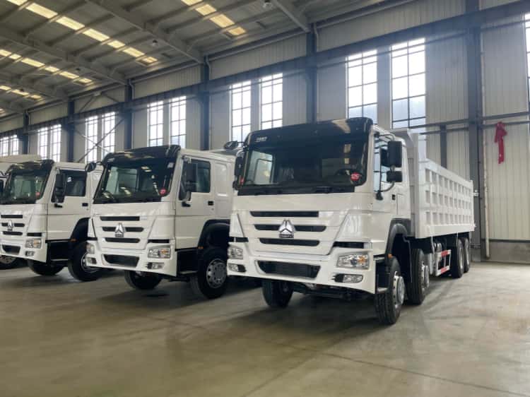 Total Cost Breakdown: Running a Fleet of Certified Reman Trucks for 5 Years 1 Total Cost Breakdown: Running a Fleet of Certified Reman Trucks for 5 Years