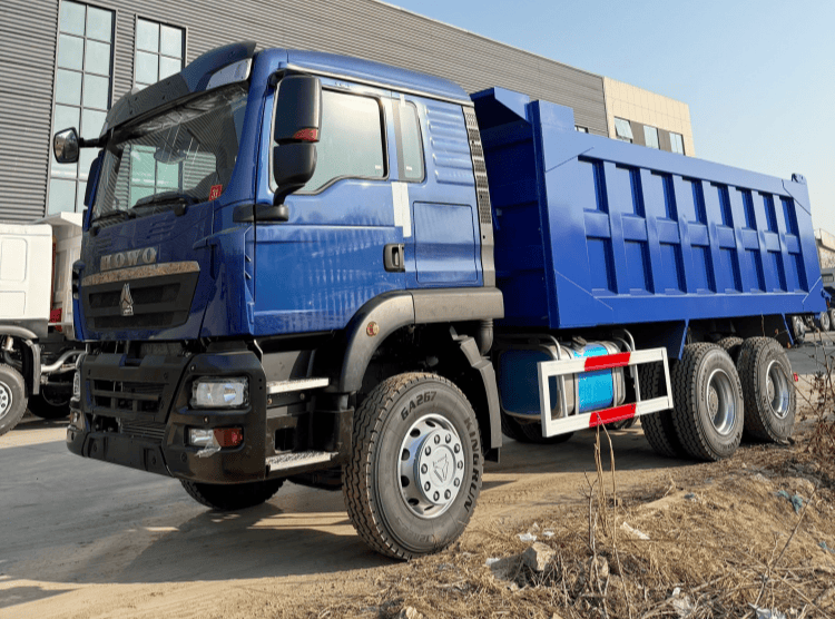 Industrial Reman Workflow: How REMAN ROAD Manufacture Certified Reman Trucks? 3 Industrial Reman Workflow: How REMAN ROAD Manufacture Certified Reman Trucks?