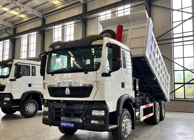 Depreciation Rate Analysis: Verified Reman Trucks And Second-Hand Trucks 1 Depreciation Rate Analysis: Verified Reman Trucks And Second-Hand Trucks