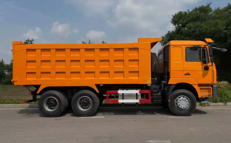 Upfront Cost & Long-Term Savings: Detailed Comparison of Verified Reman Truck, Used Truck & New Truck