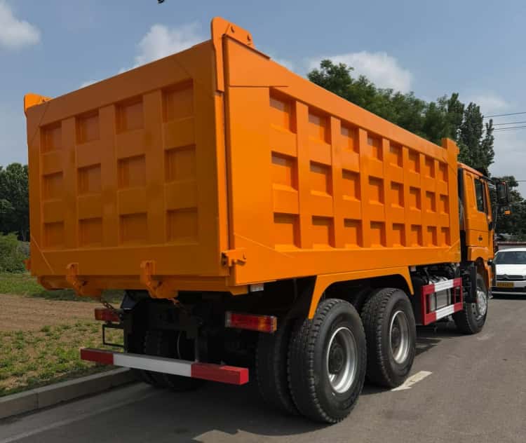 Upfront Cost & Long-Term Savings: Detailed Comparison of Verified Reman Truck, Used Truck & New Truck