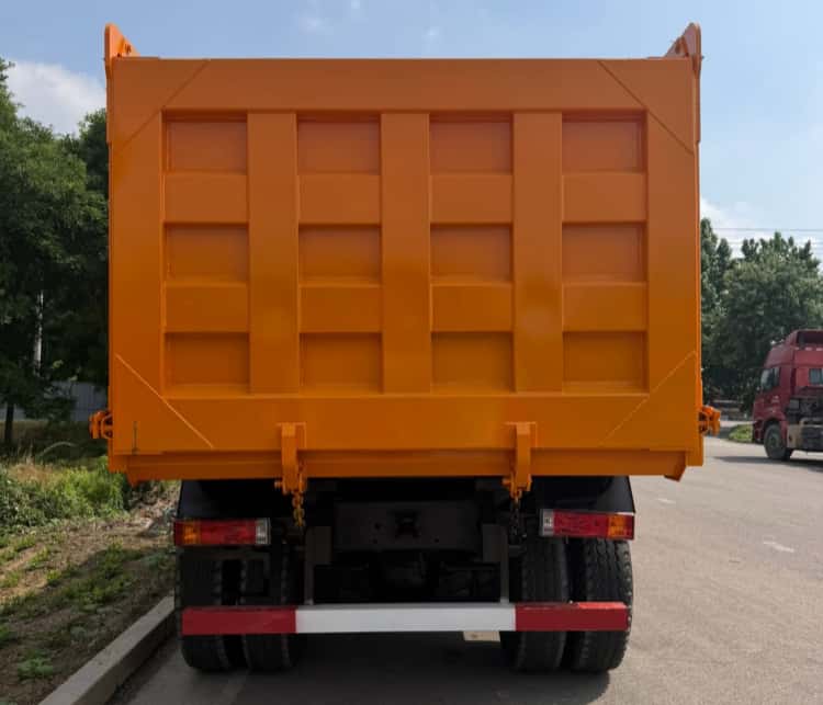 Upfront Cost & Long-Term Savings: Detailed Comparison of Verified Reman Truck, Used Truck & New Truck