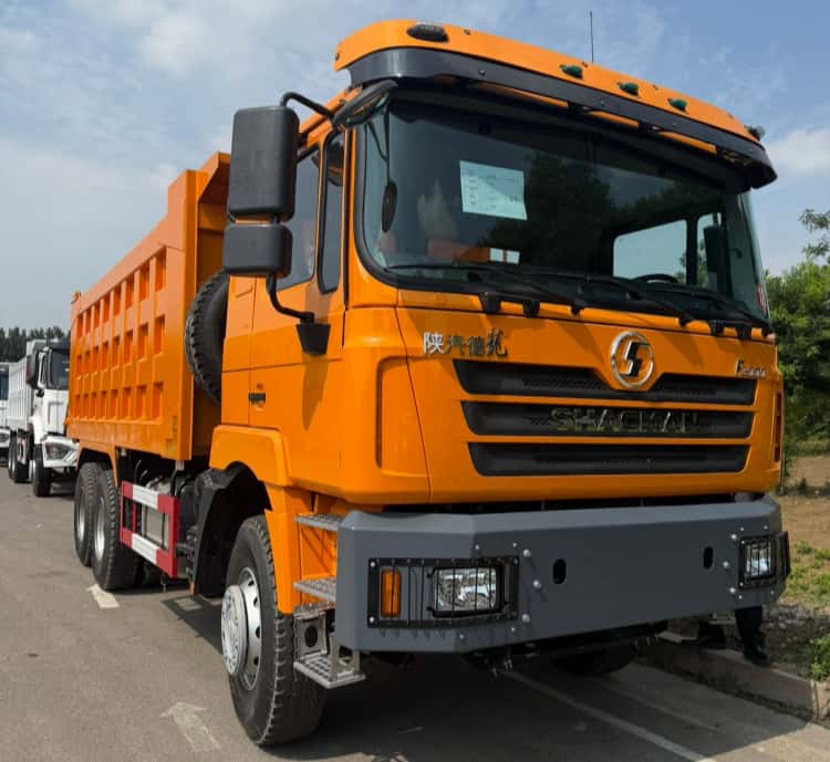 Upfront Cost & Long-Term Savings: Detailed Comparison of Verified Reman Truck, Used Truck & New Truck