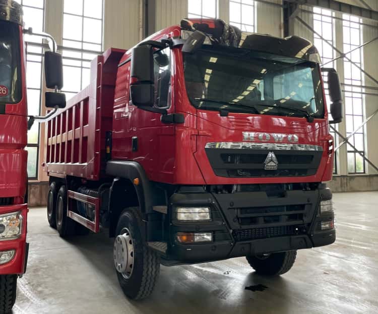 How Certified Reman Vehicles Maximize Fleet Operators ROI? 1 How Certified Reman Vehicles Maximize Fleet Operators ROI?
