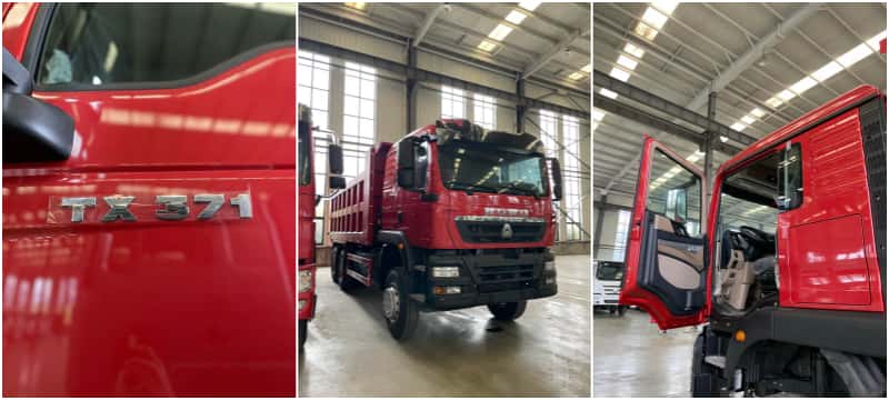 Lower Failure Rate: How Standard Reman Process Ensures Vehicle Long Durability? 2 Lower Failure Rate: How Standard Reman Process Ensures Vehicle Long Durability?