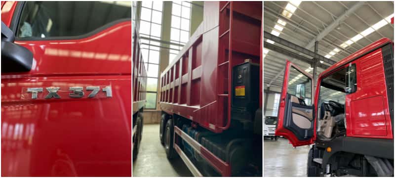 Lower Failure Rate: How Standard Reman Process Ensures Vehicle Long Durability? 3 Lower Failure Rate: How Standard Reman Process Ensures Vehicle Long Durability?