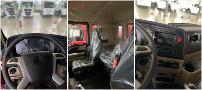 Lower Failure Rate: How Standard Reman Process Ensures Vehicle Long Durability? 4 Lower Failure Rate: How Standard Reman Process Ensures Vehicle Long Durability?