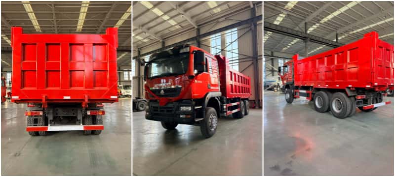 Lower Failure Rate: How Standard Reman Process Ensures Vehicle Long Durability? 1 Lower Failure Rate: How Standard Reman Process Ensures Vehicle Long Durability?